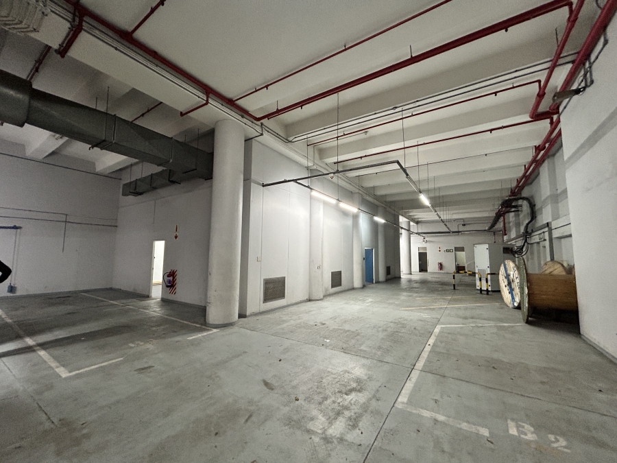 Commercial Property for Sale in Cape Town City Centre Western Cape